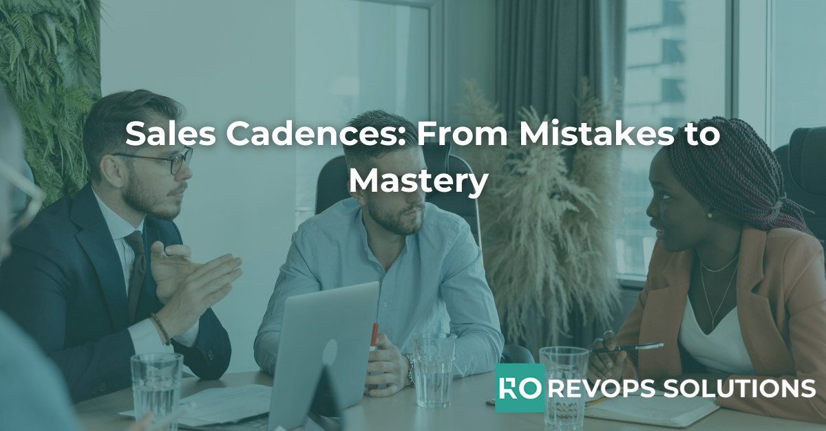 From Mistakes to Mastery