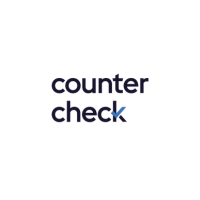 CounterCheck-1