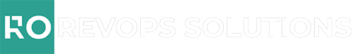 Logo RevOps zonder payoffv2_White_500_77px