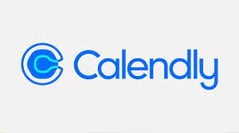 calendly logo