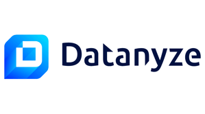 datanyze logo