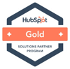 gold-badge-color-1-300x298