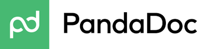 pandadoc logo